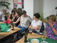 /album/fotogalerie-pavlov-2007/mezi-nami-devcaty-jpg/